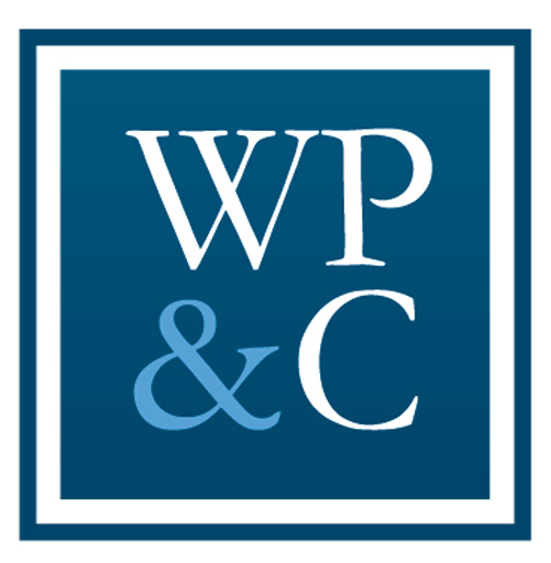 WPC Logo